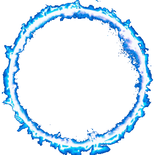 circle